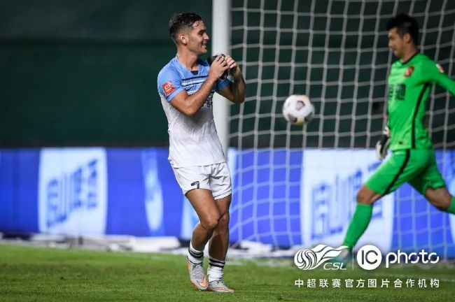 赛前，国米跟队记者Daniele Mari透露了国米球员的伤情。
